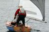 WOSC 2021_11_14 0002
